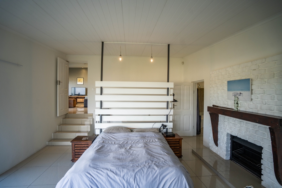 4 Bedroom Property for Sale in East Bank Eastern Cape